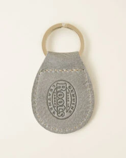 New Products -Cloveras Fashion Shop 56080631 102 b