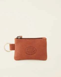 New Products -Cloveras Fashion Shop 56080633 Y67 b