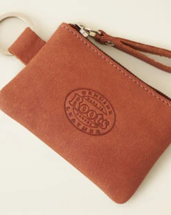 Top Zip Pouch Tribe -Cloveras Fashion Shop 56080633 Y67 d