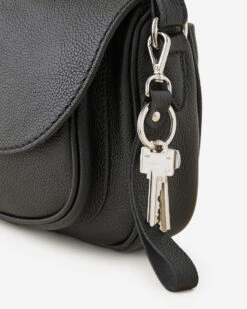 Wristlet Keychain Cervino -Cloveras Fashion Shop 56080634 001 d