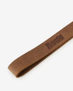 Wristlet Keychain Tribe -Cloveras Fashion Shop 56080635 Y21 c