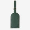 Arch Luggage Tag Cervino