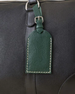 Arch Luggage Tag Cervino -Cloveras Fashion Shop 56080637 A35 c