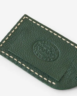 Arch Luggage Tag Cervino -Cloveras Fashion Shop 56080637 A35 e