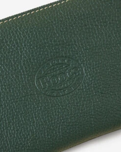 Medium Zip Pouch Cervino -Cloveras Fashion Shop 56080638 A35 e