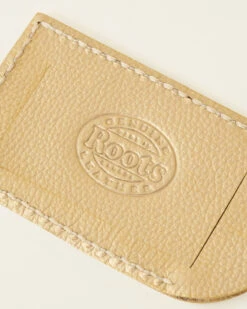 Arch Luggage Tag Metallic -Cloveras Fashion Shop 56080640 078 d