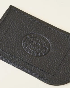 Heather Cooper Arch Luggage Tag -Cloveras Fashion Shop 56080642 30H d