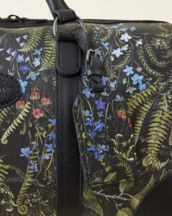 Heather Cooper Arch Luggage Tag -Cloveras Fashion Shop 56080642 30H e