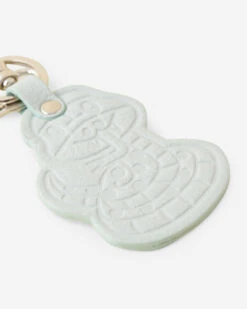 Lunar New Year Snake Key Ring -Cloveras Fashion Shop 56080653 C95 c