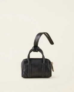 New Products -Cloveras Fashion Shop 56080665 001 b