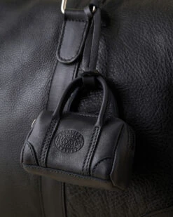 Upcycle Banff Bag Charm -Cloveras Fashion Shop 56080665 001 c