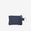 Top Zip Pouch Cervino