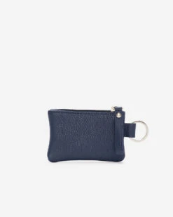 Top Zip Pouch Cervino