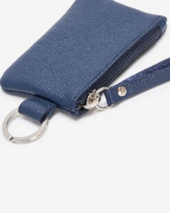 Top Zip Pouch Cervino -Cloveras Fashion Shop 56080669 X48 c