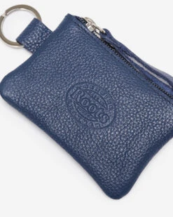 Top Zip Pouch Cervino -Cloveras Fashion Shop 56080669 X48 d