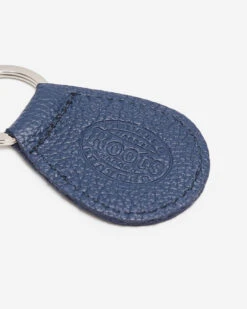 Upcycle Key Ring Cervino -Cloveras Fashion Shop 56080671 X48 c