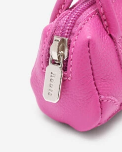 Upcycle Banff Bag Charm Cervino -Cloveras Fashion Shop 56080672 857 c