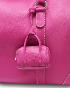 Upcycle Banff Bag Charm Cervino -Cloveras Fashion Shop 56080672 857 e