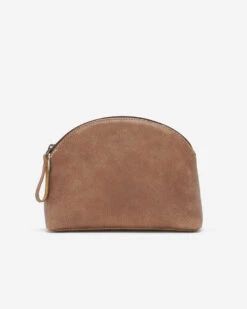 Arch Toiletry Pouch Tribe