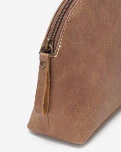 Arch Toiletry Pouch Tribe -Cloveras Fashion Shop 56080674 Y21 c