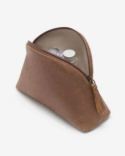 Arch Toiletry Pouch Tribe -Cloveras Fashion Shop 56080674 Y21 d