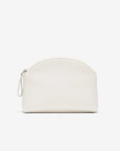 Arch Toiletry Pouch Cervino