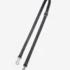 Leather Shoulder Strap Cervino