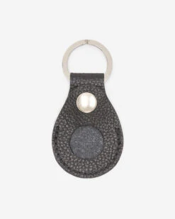 Key Ring For Apple AirTag
