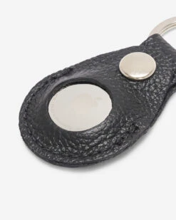 Key Ring For Apple AirTag -Cloveras Fashion Shop 56080711 001 c