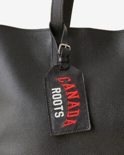 Canada Local Roots Tag 7 Canada Local Roots Tag -Cloveras Fashion Shop 56100041 001 c