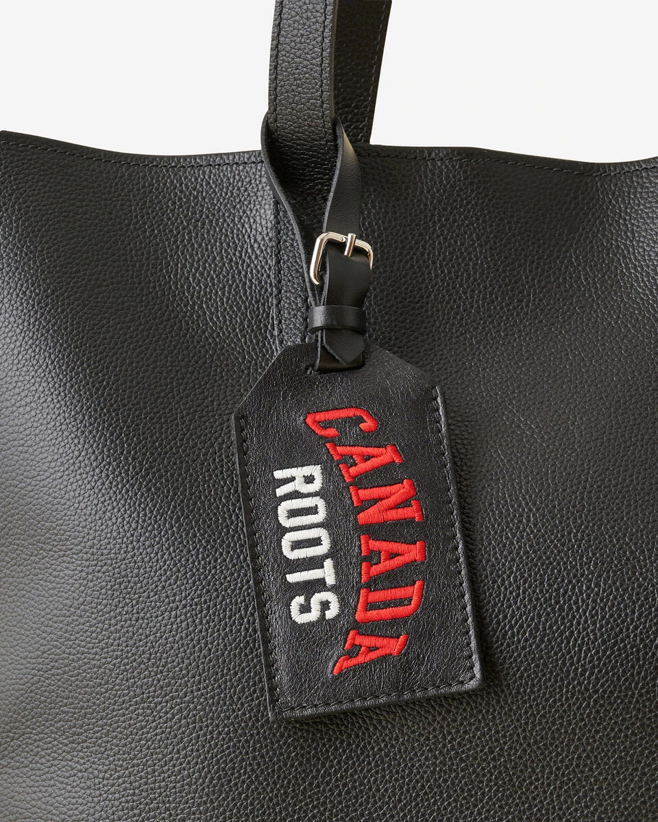 Canada Local Roots Tag 3 Canada Local Roots Tag - Image 3