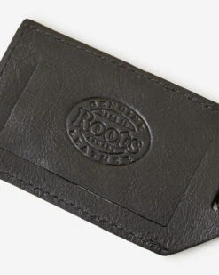 Canada Local Roots Tag 9 Canada Local Roots Tag -Cloveras Fashion Shop 56100041 001 e