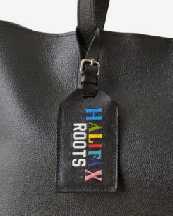 Halifax Local Roots Tag -Cloveras Fashion Shop 56100043 001 c