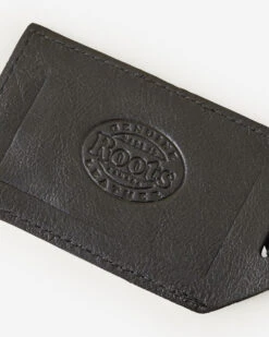 Halifax Local Roots Tag -Cloveras Fashion Shop 56100043 001 e