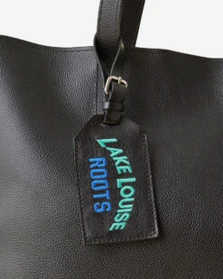 Lake Louise Local Roots Tag -Cloveras Fashion Shop 56100044 001 c