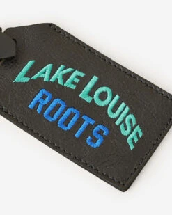 Lake Louise Local Roots Tag -Cloveras Fashion Shop 56100044 001 d