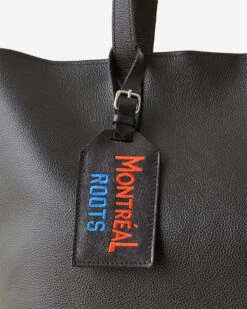 Montreal Local Roots Tag -Cloveras Fashion Shop 56100045 001 c