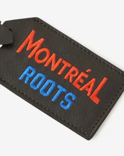 Montreal Local Roots Tag -Cloveras Fashion Shop 56100045 001 d