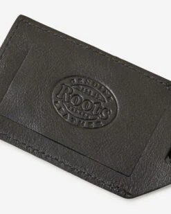 Montreal Local Roots Tag -Cloveras Fashion Shop 56100045 001 e