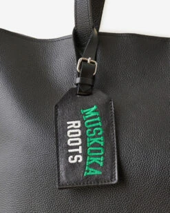 Muskoka Local Roots Tag -Cloveras Fashion Shop 56100046 001 c