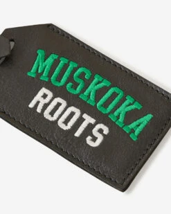 Muskoka Local Roots Tag -Cloveras Fashion Shop 56100046 001 d