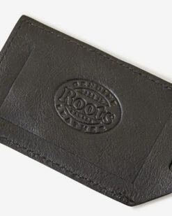 Muskoka Local Roots Tag -Cloveras Fashion Shop 56100046 001 e