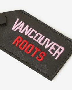 Vancouver Local Roots Tag -Cloveras Fashion Shop 56100048 001 d