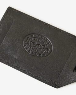 Vancouver Local Roots Tag -Cloveras Fashion Shop 56100048 001 e