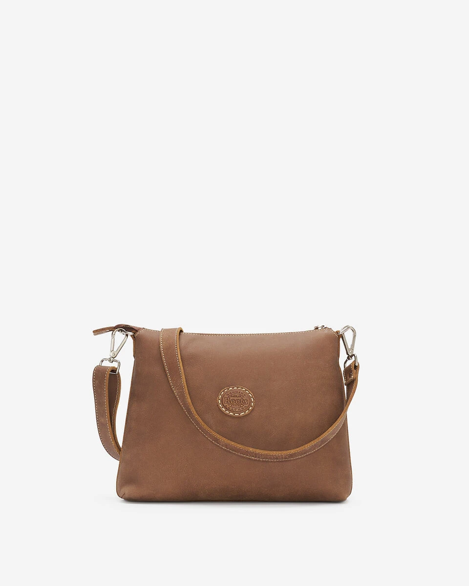 Maple Leaf Villager Tribe 2 Maple Leaf Villager Tribe - Image 2