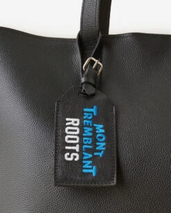 Mont Tremblant Local Roots Tag -Cloveras Fashion Shop 56100063 001 c