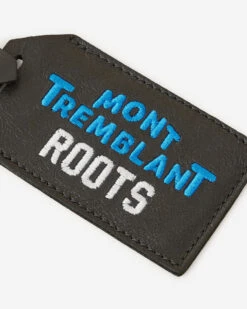 Mont Tremblant Local Roots Tag -Cloveras Fashion Shop 56100063 001 d