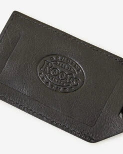 Mont Tremblant Local Roots Tag -Cloveras Fashion Shop 56100063 001 e