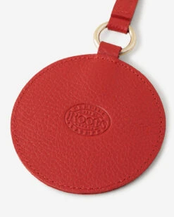 Maple Leaf Smiley Charm -Cloveras Fashion Shop 56100064 N60 e