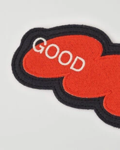 Roots X Mr. Saturday Charm -Cloveras Fashion Shop 56130008 001 c